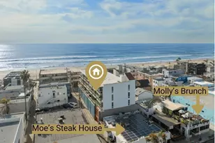 725 Redondo Ct, San Diego, CA 92109 - Photo 22