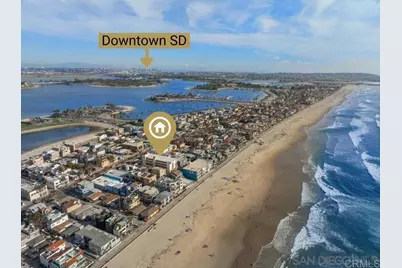 725 Redondo Court #27, San Diego, CA 92109 - Photo 26