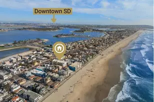 725 Redondo Ct, San Diego, CA 92109 - Photo 26