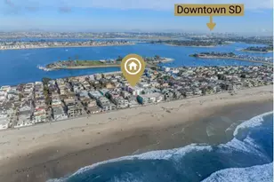 725 Redondo Ct, San Diego, CA 92109 - Photo 24