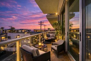 725 Redondo Ct, San Diego, CA 92109 - Photo 2