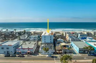 725 Redondo Ct, San Diego, CA 92109 - Photo 22