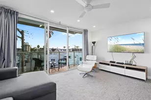 725 Redondo Ct, San Diego, CA 92109 - Photo 8