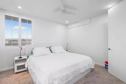 725 Redondo Court #27, San Diego, CA 92109 - Photo 14