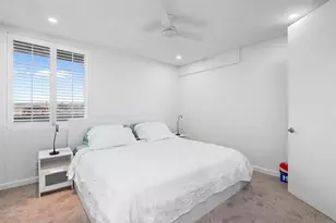 725 Redondo Ct, San Diego, CA 92109 - Photo 14