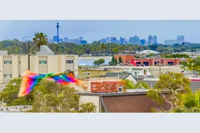 725 Redondo Court #27, San Diego, CA 92109 - Photo 30