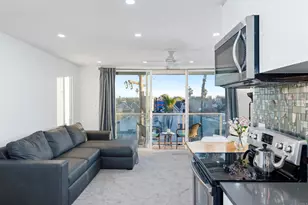 725 Redondo Ct, San Diego, CA 92109 - Photo 12