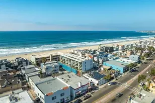 725 Redondo Ct, San Diego, CA 92109 - Photo 20