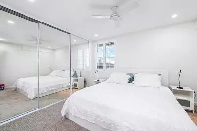 725 Redondo Court #27, San Diego, CA 92109 - Photo 12