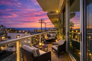 725 Redondo Ct, San Diego, CA 92109 - Photo 1