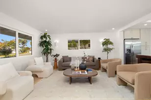 21792 Kaneohe Ln, Huntington Beach, CA 92646 - Photo 4