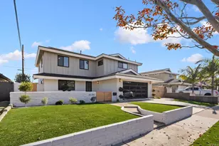 21792 Kaneohe Ln, Huntington Beach, CA 92646 - Photo 2