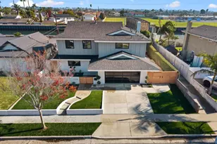 21792 Kaneohe Ln, Huntington Beach, CA 92646 - Photo 34