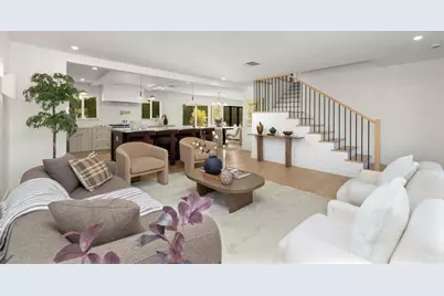 21792 Kaneohe Ln, Huntington Beach, CA 92646 - Photo 6