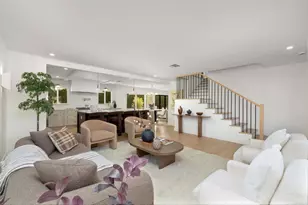 21792 Kaneohe Ln, Huntington Beach, CA 92646 - Photo 6