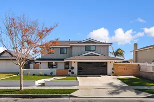 21792 Kaneohe Ln, Huntington Beach, CA 92646 - Photo 1