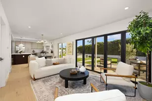 21792 Kaneohe Ln, Huntington Beach, CA 92646 - Photo 14