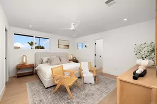 21792 Kaneohe Ln, Huntington Beach, CA 92646 - Photo 16