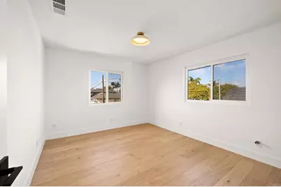 21792 Kaneohe Ln, Huntington Beach, CA 92646 - Photo 28