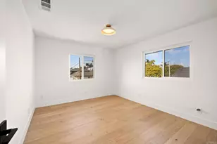 21792 Kaneohe Ln, Huntington Beach, CA 92646 - Photo 28