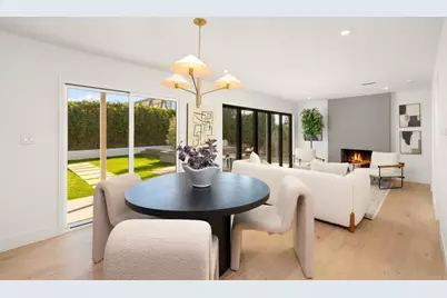 21792 Kaneohe Ln, Huntington Beach, CA 92646 - Photo 12