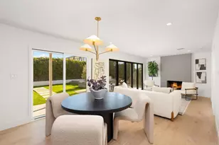 21792 Kaneohe Ln, Huntington Beach, CA 92646 - Photo 12