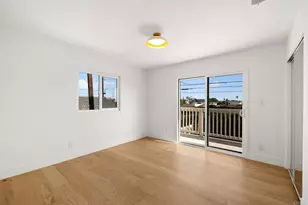 21792 Kaneohe Ln, Huntington Beach, CA 92646 - Photo 26