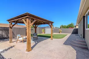 3996 Hatton St, San Diego, CA 92111 - Photo 24