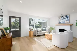 3996 Hatton St, San Diego, CA 92111 - Photo 4