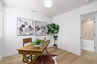 3996 Hatton St, San Diego, CA 92111 - Photo 22