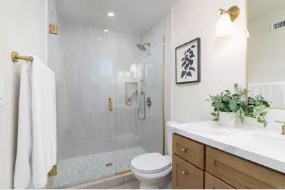 3996 Hatton St, San Diego, CA 92111 - Photo 16