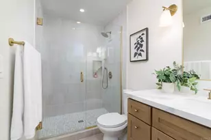 3996 Hatton St, San Diego, CA 92111 - Photo 16