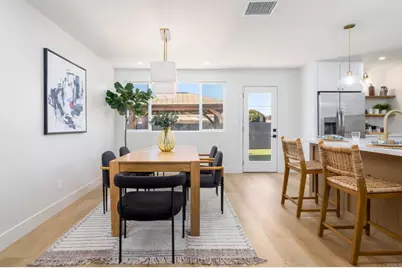 3996 Hatton St, San Diego, CA 92111 - Photo 6