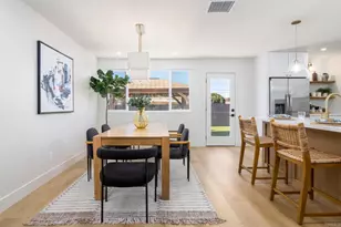 3996 Hatton St, San Diego, CA 92111 - Photo 6