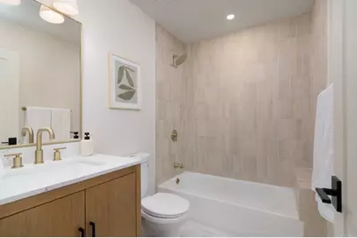 3996 Hatton St, San Diego, CA 92111 - Photo 20