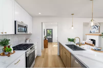 3996 Hatton St, San Diego, CA 92111 - Photo 10