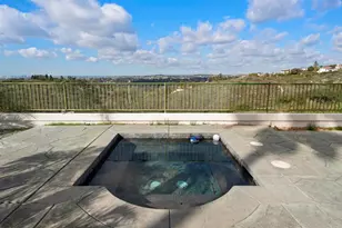 743 Terra Nova Dr, Chula Vista, CA 91910 - Photo 52