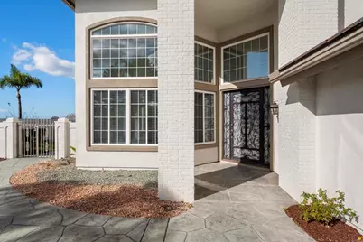 743 Terra Nova Dr, Chula Vista, CA 91910 - Photo 12