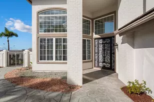 743 Terra Nova Dr, Chula Vista, CA 91910 - Photo 12