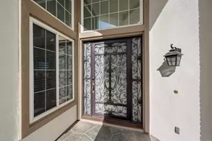 743 Terra Nova Dr, Chula Vista, CA 91910 - Photo 14