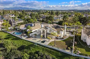 743 Terra Nova Dr, Chula Vista, CA 91910 - Photo 42