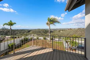 743 Terra Nova Dr, Chula Vista, CA 91910 - Photo 46