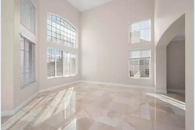 743 Terra Nova Dr, Chula Vista, CA 91910 - Photo 18