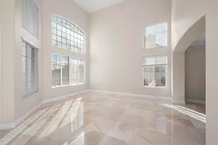 743 Terra Nova Dr, Chula Vista, CA 91910 - Photo 18