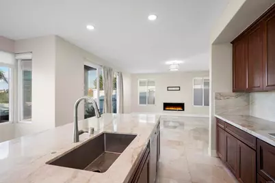 743 Terra Nova Dr, Chula Vista, CA 91910 - Photo 1