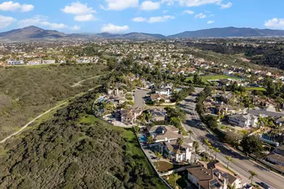 743 Terra Nova Dr, Chula Vista, CA 91910 - Photo 10