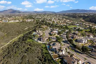 743 Terra Nova Dr, Chula Vista, CA 91910 - Photo 10