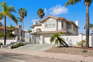 743 Terra Nova Dr, Chula Vista, CA 91910 - Photo 8