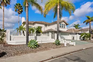 743 Terra Nova Dr, Chula Vista, CA 91910 - Photo 58