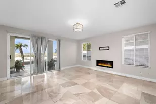 743 Terra Nova Dr, Chula Vista, CA 91910 - Photo 20